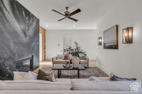 Photo 6 for 1338 S 1220 East