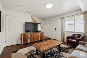 Photo 6 for 325 E 2300 North