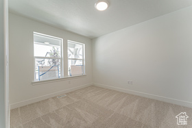Photo 2 for 3687 W 950 North #221