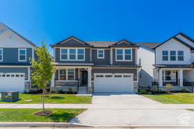 Photo 1 for 3687 W 950 North #221