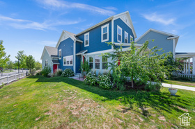Photo 5 for 6257 W Birch Run Rd #125