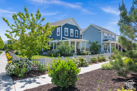 Photo 4 for 6257 W Birch Run Rd #125