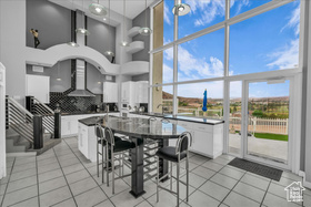 Photo 5 for 668 Lava Pointe Dr