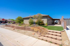 Photo 5 for 1024 Painted Cloud Pl