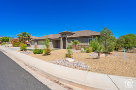 Photo 3 for 1024 Painted Cloud Pl