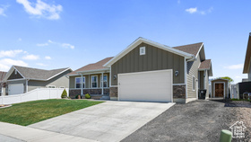 Photo 3 for 879 S 770 East