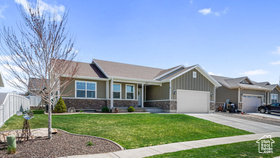 Photo 2 for 879 S 770 East