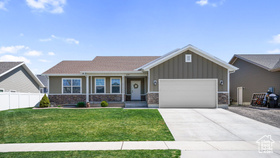 Photo 1 for 879 S 770 East