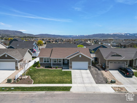 Photo 5 for 879 S 770 East