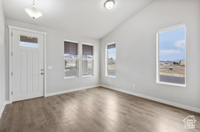 Photo 6 for 312 W Sapphire Dr