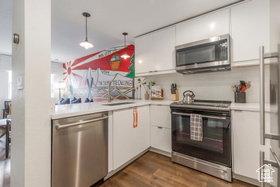 Photo 6 for 1384 Park Ave #214