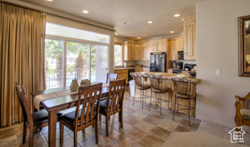 Photo 3 for 1845 W Canyon View Dr #1906