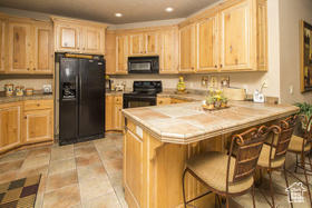 Photo 2 for 1845 W Canyon View Dr #1906