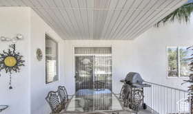 Photo 6 for 1845 W Canyon View Dr #1906