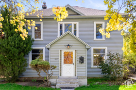 Photo 1 for 382 N 400 East