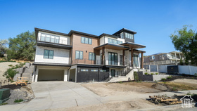 Photo 3 for 11606 S Halcom Dr