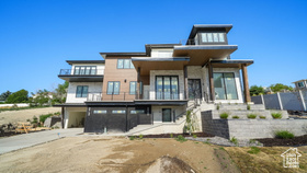 Photo 1 for 11606 S Halcom Dr