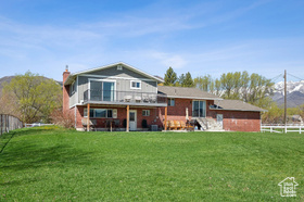 Photo 3 for 550 Pine Canyon Rd