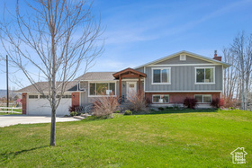 Photo 1 for 550 Pine Canyon Rd