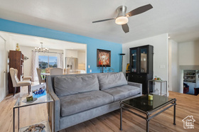 Photo 6 for 550 Pine Canyon Rd
