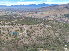 15070 S Shaggy Mountain Rd MLS #2079709