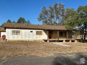 Photo 1 for 15 N 450 East