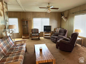 Photo 6 for 15 N 450 East