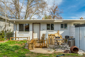 Photo 4 for 1021 W 100 North