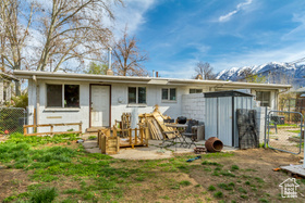Photo 5 for 1021 W 100 North