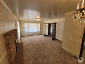 Photo 5 for 273 S 7th St