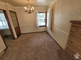 Photo 4 for 273 S 7th St