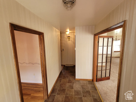 Photo 6 for 273 S 7th St