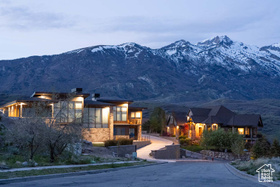 15574 S Mercer Ct MLS #2079776