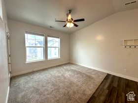 Photo 5 for 1813 W Newcastle Ln #303