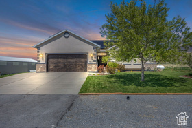 Photo 2 for 1563 Bryan Rd