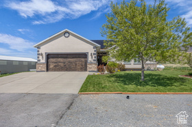 Photo 1 for 1563 Bryan Rd