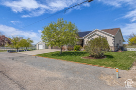 Photo 4 for 1563 Bryan Rd