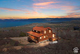 Photo 1 for 2292 S Aspen Loop