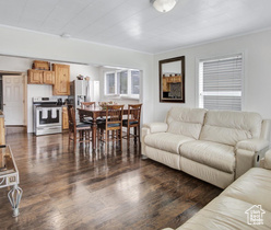 Photo 6 for 3256 S Ogden Ave