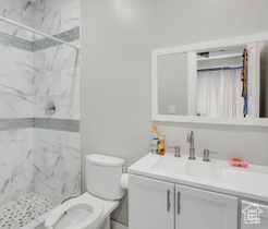 Photo 4 for 3256 S Ogden Ave