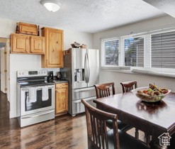 Photo 5 for 3256 S Ogden Ave
