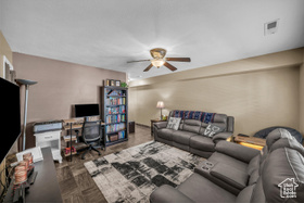Photo 6 for 316 S 2450 East #34
