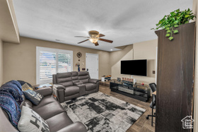 Photo 5 for 316 S 2450 East #34