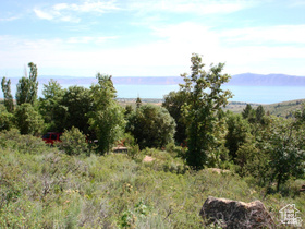 1041 S Lakeview Dr MLS #2079890