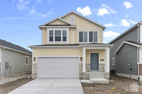 Photo 1 for 7816 W Blawn Wash Ln