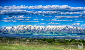 130 S 900 W MLS #2079925