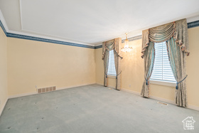 Photo 6 for 10354 N Hidden Oak Dr