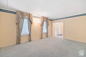 Photo 5 for 10354 N Hidden Oak Dr