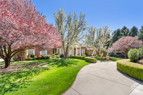 Photo 3 for 10354 N Hidden Oak Dr