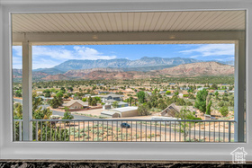Photo 1 for 458 E Homespun Cir